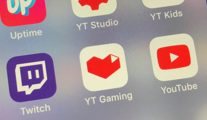 Cách kiểm tra mỗi ngày, mỗi tuần bạn xem Youtube bao lâu ? - Di Động Thông Minh
