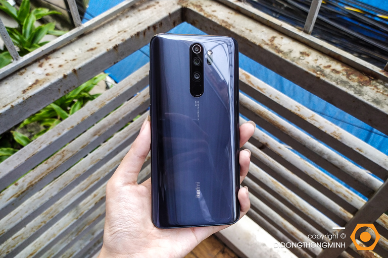 Top smartphone 5 đến 7 triệu đáng mua trong tháng 10 này!!