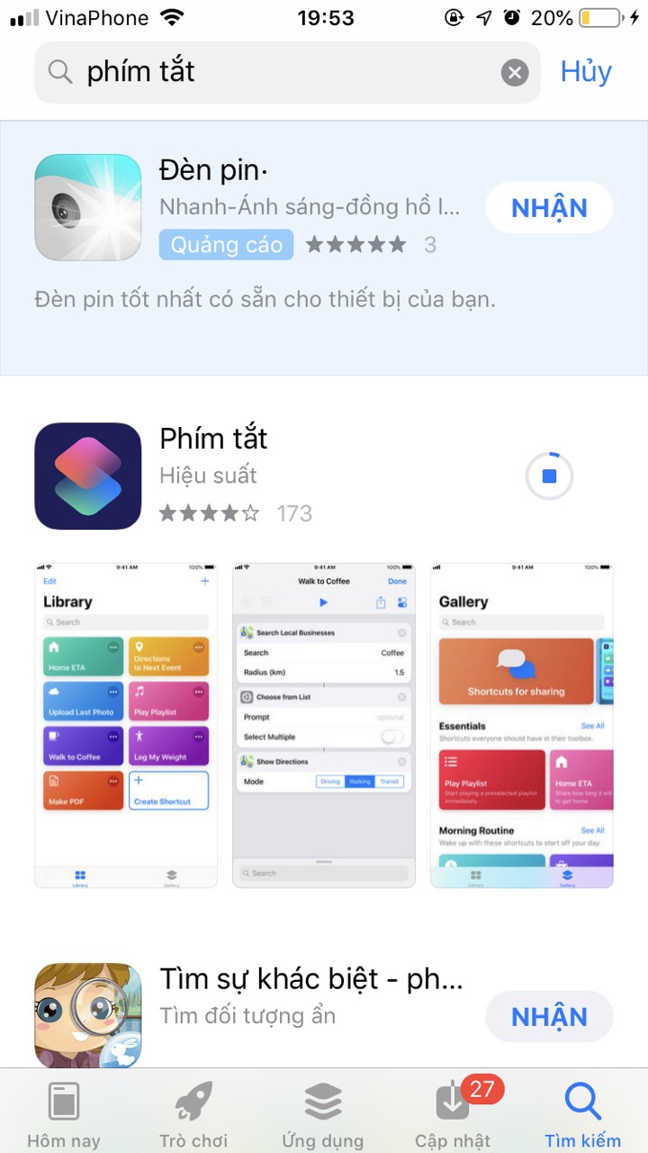 Cách tắt hẳn Wifi và Bluetooth trên IOS - Di Động Thông Minh