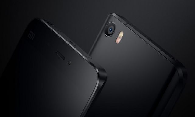Hot! Xiaomi Mi 5s sẽ chính thức trình làng vào 27/09 tới đây: 6 GB RAM, Snapdragon 821, pin 3490 mAh. - Di Động Thông Minh