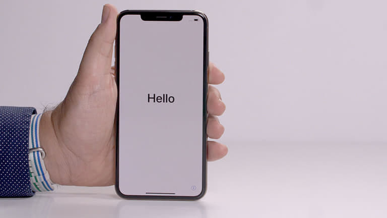 Cách xóa danh bạ trực tiếp trên iPhone - Di Động Thông Minh