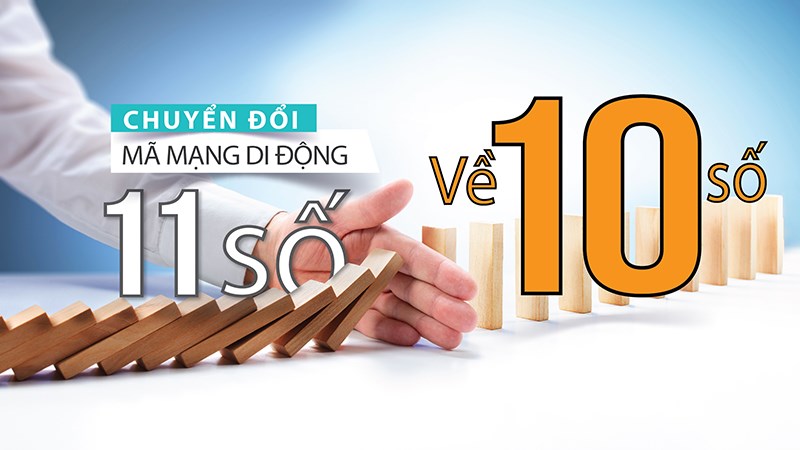 [Thủ thuật-Tiện ích] ĐỒNG BỘ DANH BẠ SANG 10 SỐ VỚI ỨNG DỤNG MY VIETTEL - Di Động Thông Minh