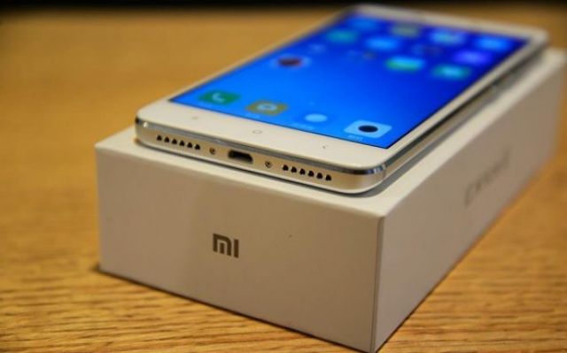 Đánh giá nhanh về Xiaomi Redmi Note 4: giá tốt, chất lượng hài lòng