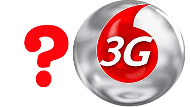 Hướng dẫn cài đặt 3G Cho Các Máy Hàn Quốc SKY, LG - Di Động Thông Minh
