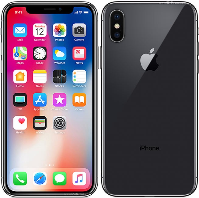 Cách để nhận biết Iphone mới hay đã tân trang - Di Động Thông Minh