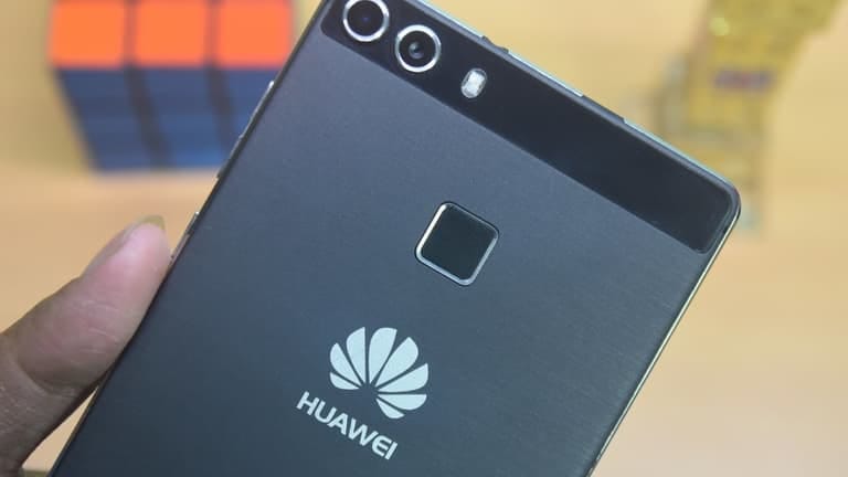 Hướng Dẫn Cách Nhận Thông Báo mà Không bị trễ trên smartphone Huawei Nội Địa - Di Động Thông Minh