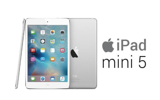 Hiệu năng của iPad Mini 5 - Mạnh mẽ không có đối thủ?