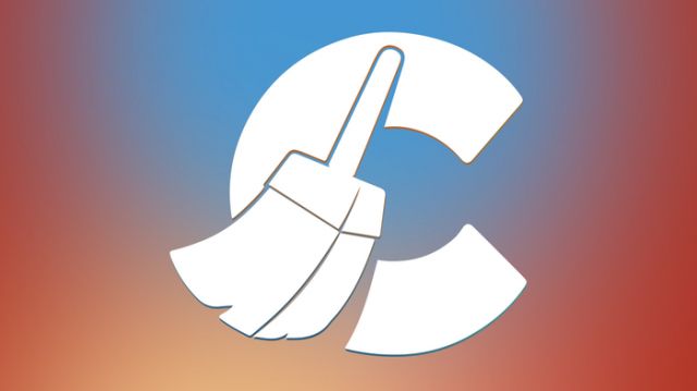 CCleaner Ultimate Edition - Cập nhật thường xuyên [CRACKED] - Di Động Thông Minh