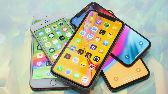 concept iPhone đẹp ngất người: Tổng hợp chi tiết nhất
