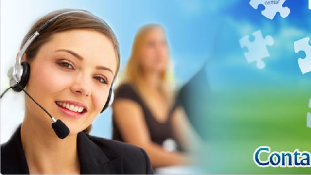 Thắc mắc và khiếu nại - Di Động Thông Minh