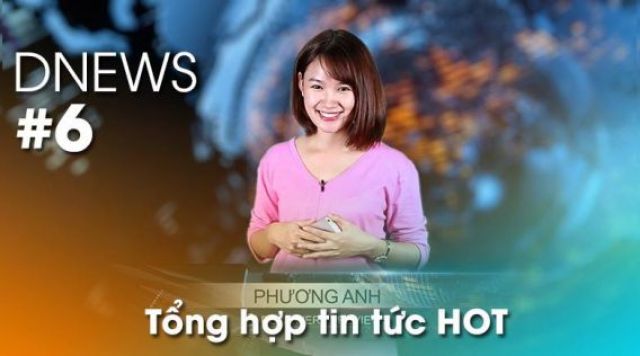 Bản tin công nghệ số 6: Ra mắt Motorola Droid Turbo 2 và Meizu Pro 5, Phát hành bản cập nhật IOS 9.1, Cơn sốt LG V10. - Di Động Thông Minh