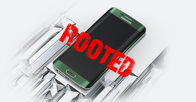 [ROOT] RECOVERY [[KERNEL] Galaxy S6 & S6 Edge UniKernel Auto ROOT Android 5.1.1 - Di Động Thông Minh