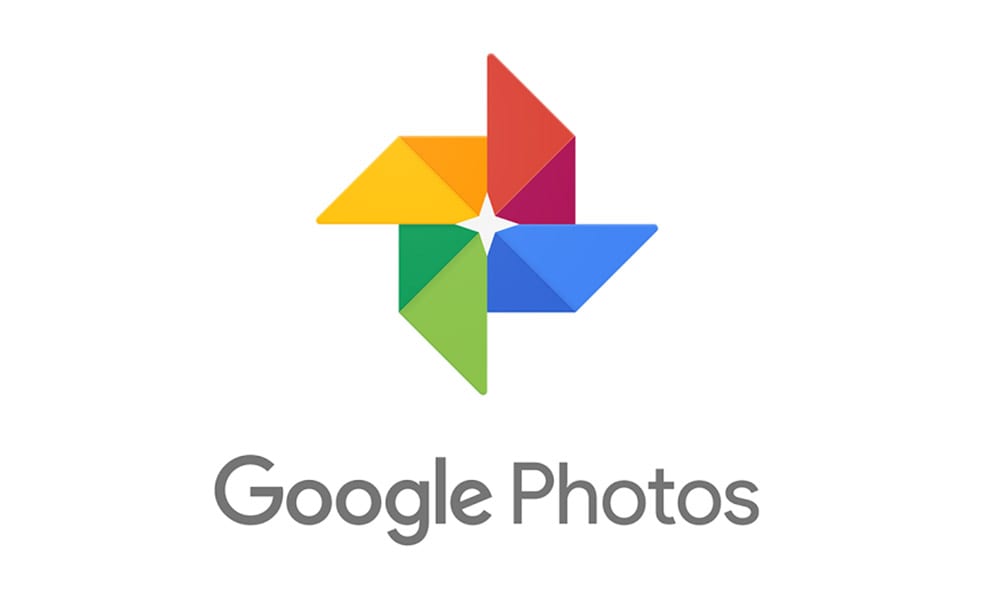 Google Photos chính thức hết miễn phí vào 6/2020-Google Photos hết free