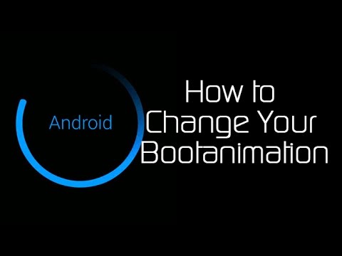 Hướng dẫn thay đổi hiệu ứng khởi động trên các thiết bị Xiaomi - Boot Animation - Di Động Thông Minh