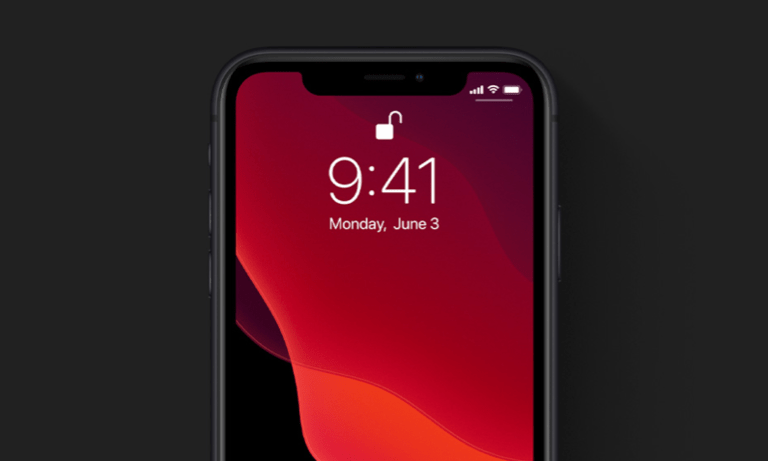 5 lý do tại sao bạn không nên cài đặt iOS 13 Beta ngay bây giờ