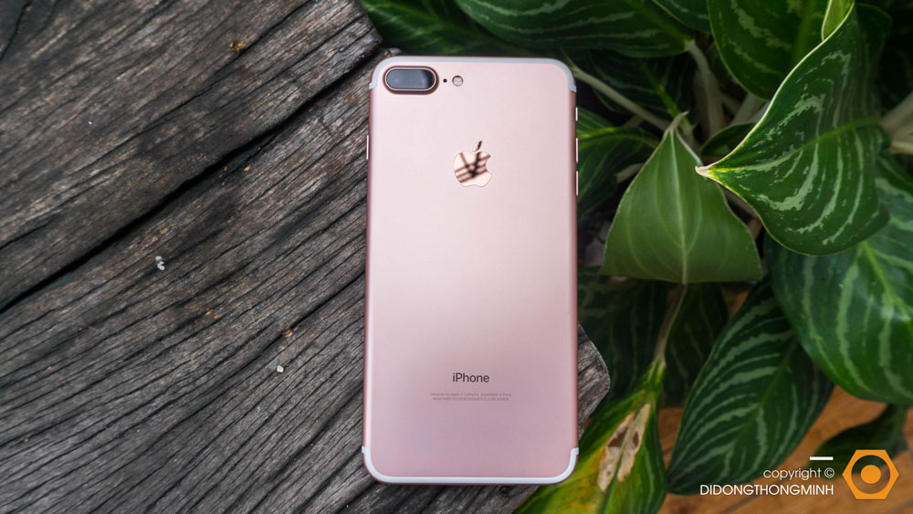 TOP 5 Flagship giảm giá, không mua lại tiếc! | Di Động Thông Minh
