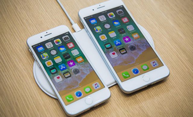 Apple mất hơn 50 tỷ USD từ khi ra mắt iPhone mới - Di Động Thông Minh