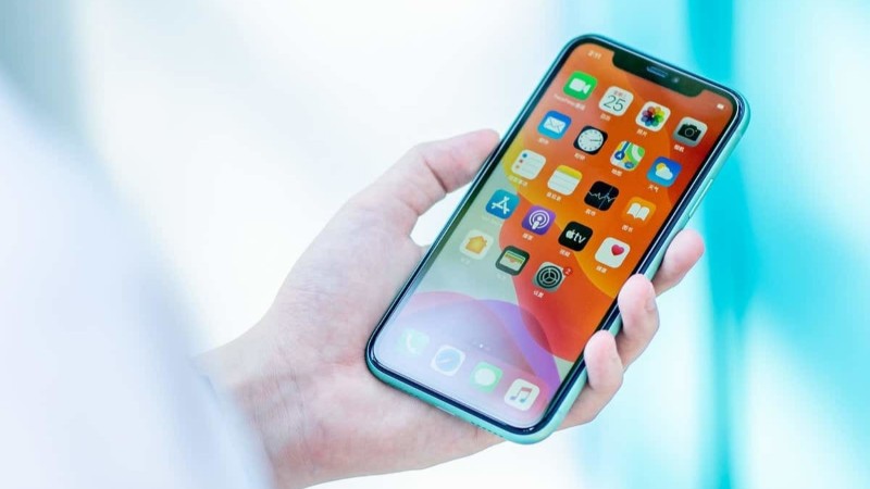 dNews 25/06/2020 – iPhone 12 sẽ có màn hình 120Hz, Xiaomi ra mắt PC di động chỉ gần 5 triệu đồng - Di Động Thông Minh