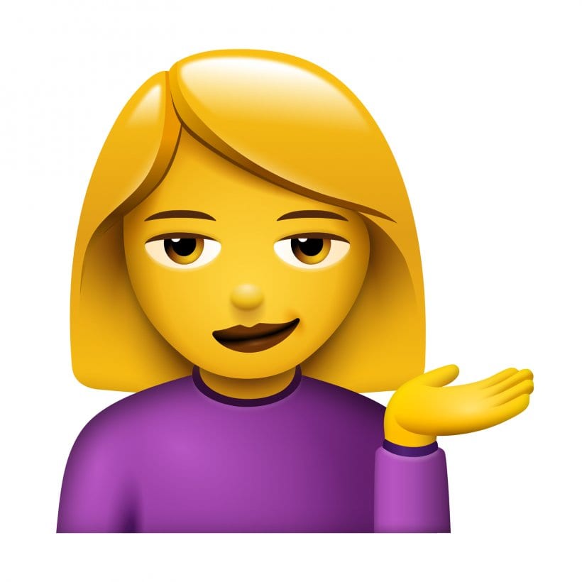 iOS 14.2 Beta 2 bổ sung icon mới như Ninja, Gấu Bắc Cực, Pinata v.v. - Di Động Thông Minh