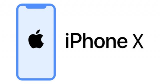 Quên iPhone 8 đi, mẫu iPhone đặc biệt trình làng vào ngày 12/9 tới sẽ mang tên iPhone X - Di Động Thông Minh