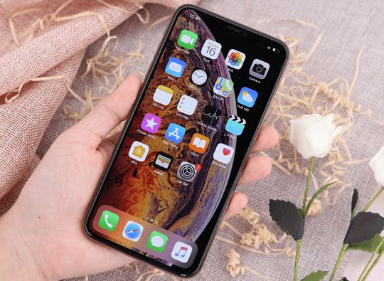 iPhone nào tốt và rẻ nhất trên thị trường? - Di Động Thông Minh