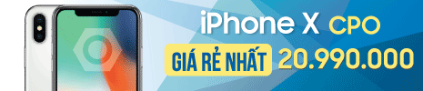 Hướng dẫn hạ cấp iOS về 12.1.1 Beta 3 để jailbreak - Di Động Thông Minh