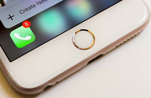 Không còn nút Home truyền thống, iPhone X giúp các hãng Android khác "đạo nhái" dễ dàng hơn - Di Động Thông Minh