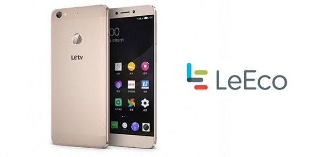 Rò rỉ hình ảnh siêu phẩm LeEco Le 2s: bom tấn đầu tiên trên thế giới sở hữu 8 GB RAM - Di Động Thông Minh