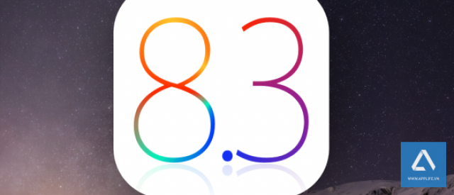 [Cơ bản] Cách nâng cấp và restore các thiết bị iOS - Di Động Thông Minh