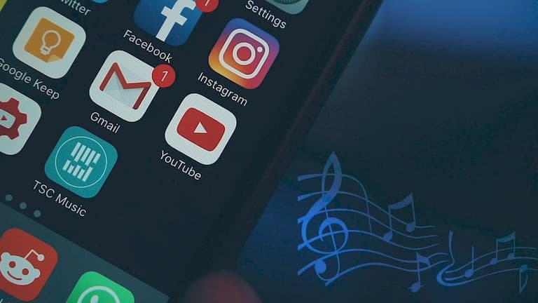 Tải video trên Youtube về iPhone thông qua ứng dụng Siri Shortcuts - Di Động Thông Minh