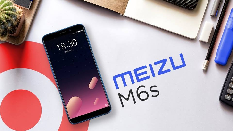 [GUIDE] Remove passcode Meizu M6s - Hard Reset Meizu M6s – Factory Reset Meizu - Di Động Thông Minh