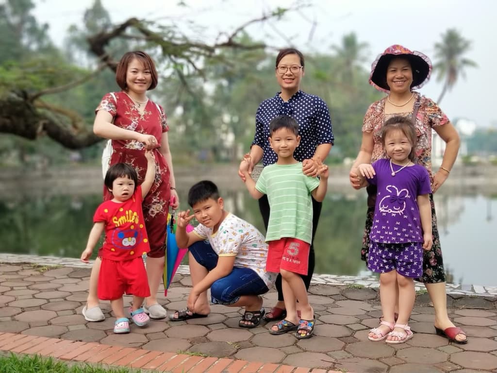 Trải Nghiệm Tính Năng Xóa Phông Camera Meizu M15 - Di Động Thông Minh