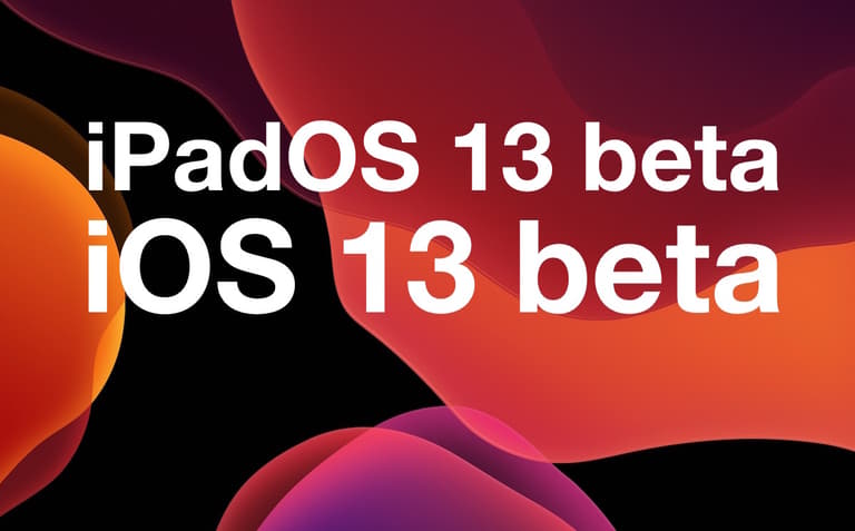 Cách đăng ký và cài đặt iOS 13 Public Beta / iPadOS 13 Public Beta