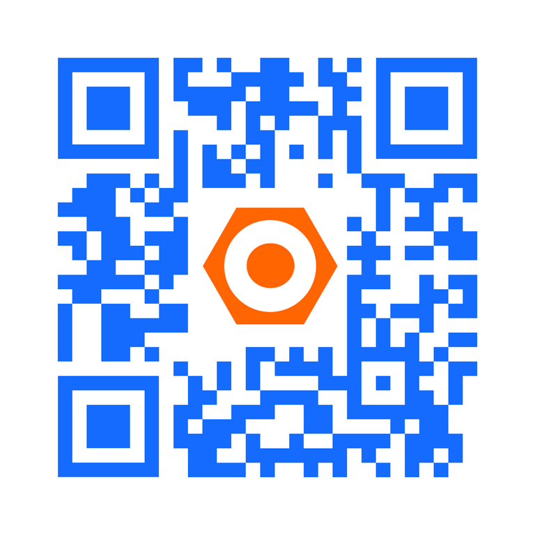 Hướng dẫn tạo link website bằng mã QR Code cho website - Di Động Thông Minh