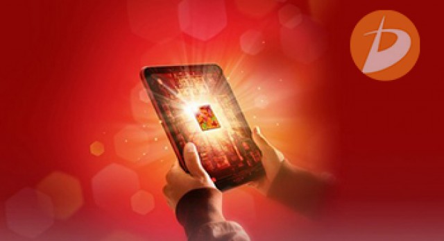 Qualcomm trình làng bộ đôi chip mạnh nhất hiện nay Snapdragon 810 và 808 - Di Động Thông Minh