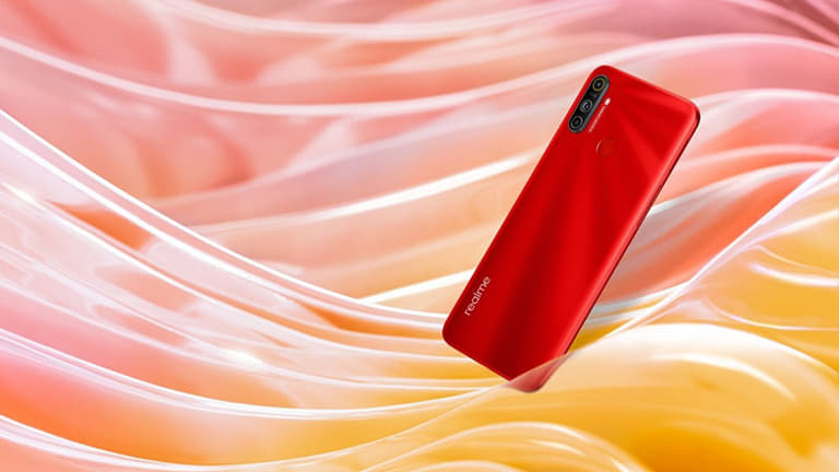 Realme C3 - biến thể nào sẽ về với thị trường Việt Nam