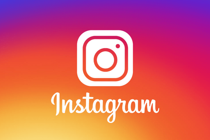 Cách tải video từ Instagram trên PC - Di Động Thông Minh