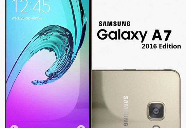 Hướng dẫn cài đặt ROM tiếng việt cho Samsung A7 - A7108 - Di Động Thông Minh