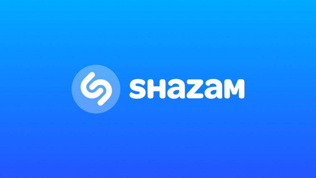 Cách thêm Shazam nhận diện nhạc vào vào Control Center trên iOS 14.2