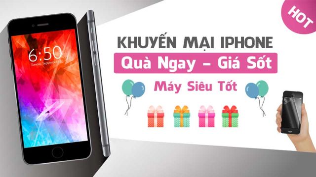 SẮM TÁO NHANH TAY - QUÀ NGAY, GIÁ SỐT, MÁY SIÊU TỐT - Di Động Thông Minh
