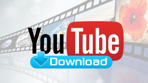 Hướng dẫn tải toàn bộ video trên một kênh Youtube - Di Động Thông Minh