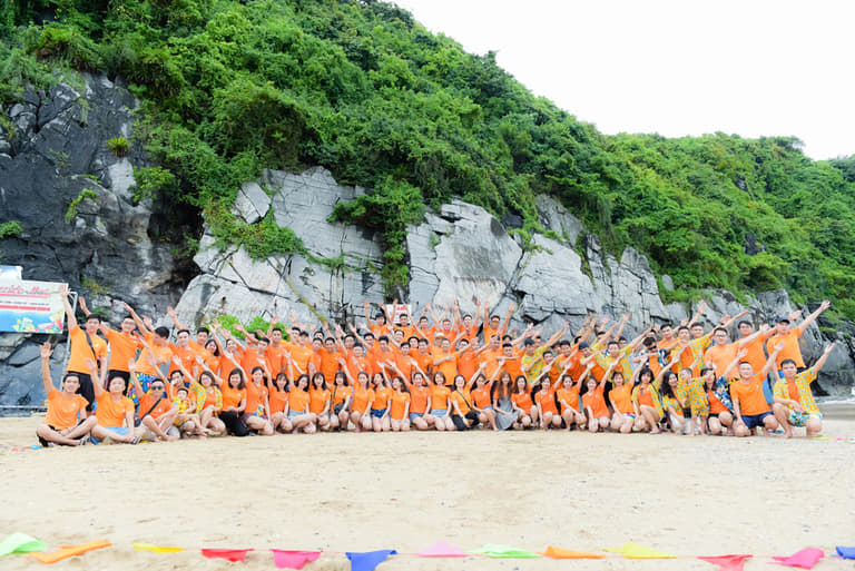Tuyển dụng nhiều vị trí Di Động Thông Minh Đà Nẵng Tháng 7/2019 - Lương hấp dẫn, cơ hội thăng tiến - Di Động Thông Minh