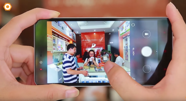 Chia sẻ rom bỏ app trung quốc và cài chplay cho xiaomi redmi note 2 - Di Động Thông Minh