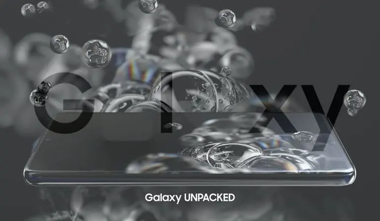 [Tất tần tật] thông tin về thế hệ Galaxy S mới trước giờ G