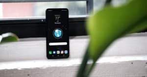 LG V40 ThinQ có gì đặc biệt mà được chú ý đến vậy? - Di Động Thông Minh