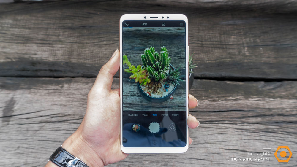 Điểm mạnh của Xiaomi Mi Max 3 làm nên chiếc Phablet đáng mua nhất