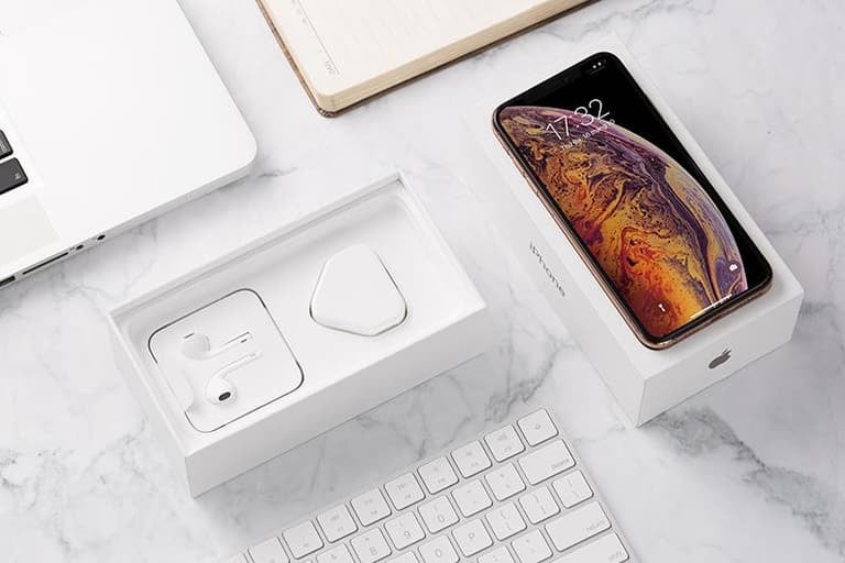 Cảm nhận iPhone Xs Max sau 1 năm sử dụng: Còn đáng để dùng tiếp?