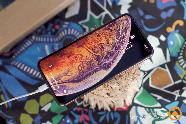5 kinh nghiệm mua điện thoại iPhone Xs Max cũ: Bạn có biết?