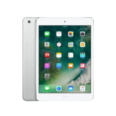 iPad Mini 4 16GB Cũ Wifi Đẹp Như Mới