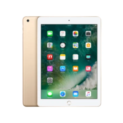 iPad Mini 4 16GB Cũ Wifi Đẹp Như Mới